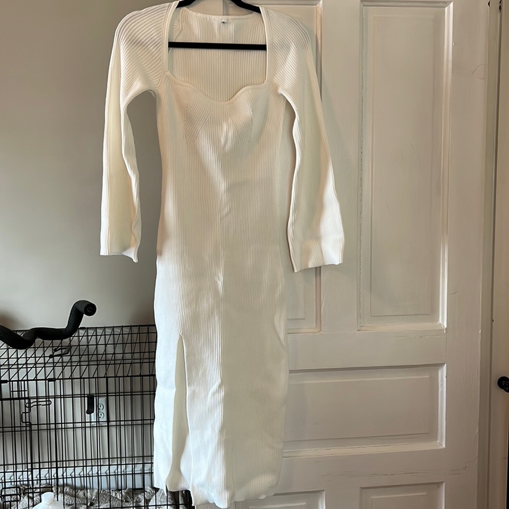 Women’s Dress